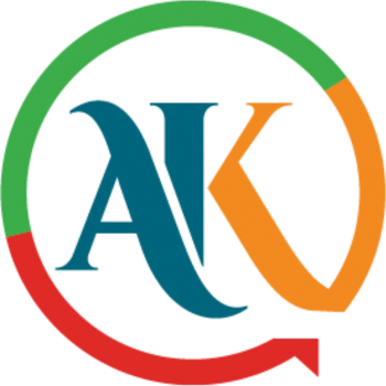 Footer Logo