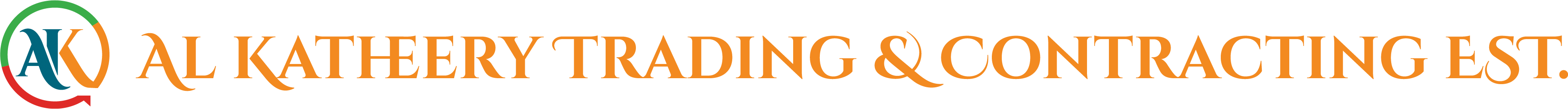 Header Dark Logo