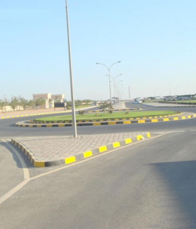 Dhofar University, Salalah