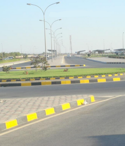 Dhofar University, Salalah