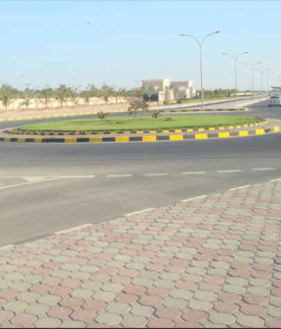 Dhofar University, Salalah