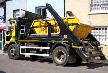 Environmental Services